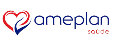 Ameplan Saúde