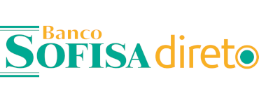 Banco Sofisa Direto