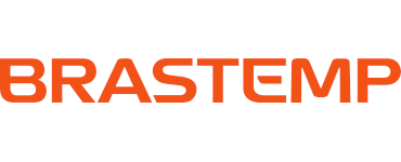 Brastemp