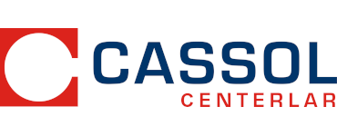 Cassol Centerlar
