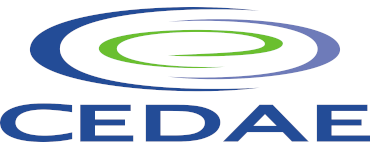 CEDAE