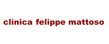 Clínica Felippe Mattoso