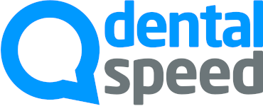 Dental Speed