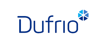 Dufrio