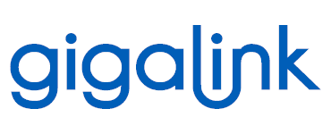Gigalink