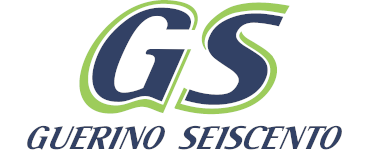 Guerino Seiscento