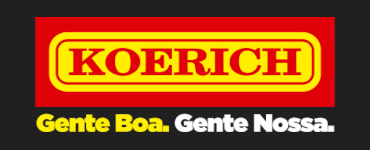 Koerich