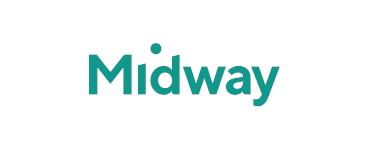 Midway