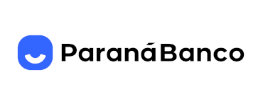 Paraná Banco