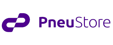 PneuStore
