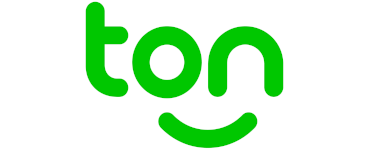 Ton