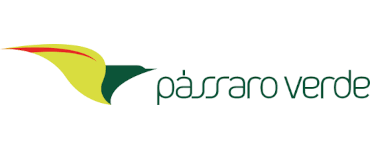 Viação Pássaro Verde