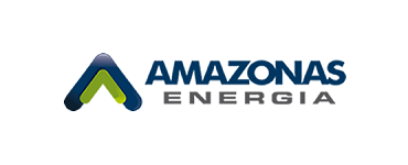 Amazonas Energia