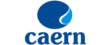 Caern