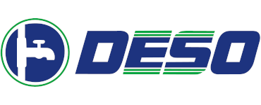 DESO