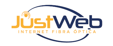 Justweb