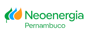 Neoenergia Pernambuco - Celpe