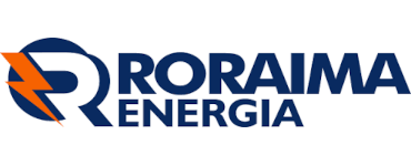 Roraima Energia
