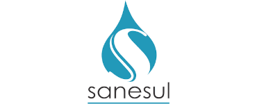 Sanesul