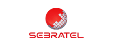 Sebratel
